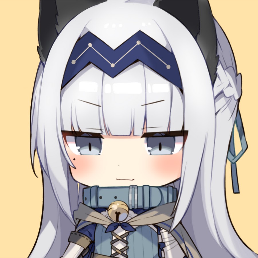 [閒聊] 拉普拉斯跟三嶋くろね臨時電話