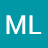 ML Avatar