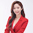 원스텔링ONE'S TELLING