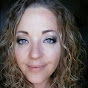 Laura Huber YouTube Profile Photo