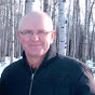 Dale Erickson YouTube Profile Photo