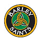 Barley Saints YouTube Profile Photo