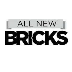 All New Bricks