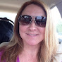 Debra Mixon YouTube Profile Photo