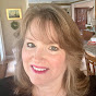 Diane Brooks YouTube Profile Photo