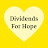 Dividends For Hope