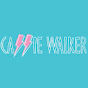 Cassie Walker YouTube Profile Photo
