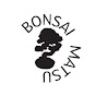 Bonsai Matsu YouTube Profile Photo