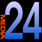 Media-24 Beat Choice YouTube Profile Photo