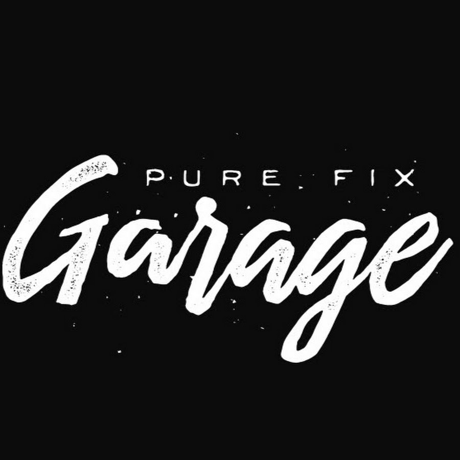 Гаражи текст. Garage логотип. Гараж надпись. Garage шрифт. Garage надпись в стиле