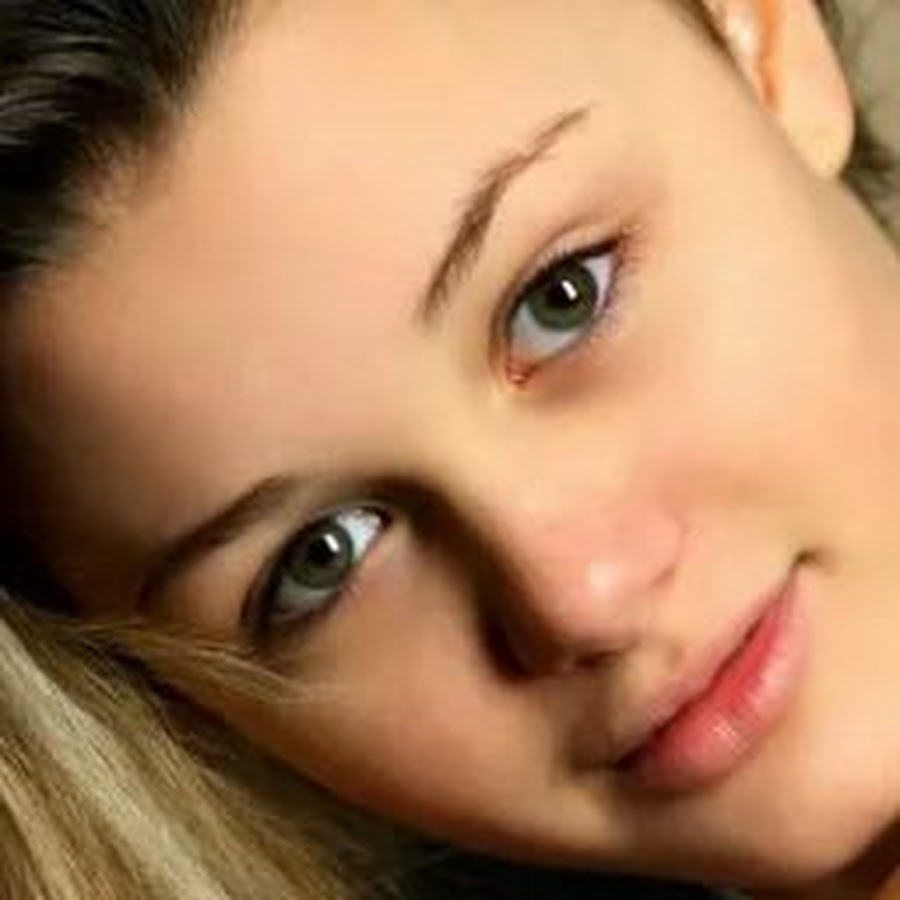 Alina ballet star. Алина Balletstar. Алина балет Стар. Alina Karisha. Карина Теребун