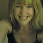 Kathryn Sharp YouTube Profile Photo