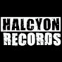Halcyon Records - @halcyonrecords YouTube Profile Photo