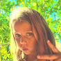 Annie Conway YouTube Profile Photo