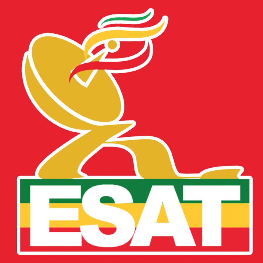 ESAT for Ethiopia - YouTube