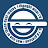 Hong