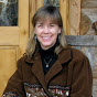 Connie Kirby YouTube Profile Photo