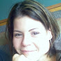 Michelle Meade YouTube Profile Photo