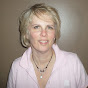 Lori Fisher YouTube Profile Photo