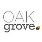 Oak Grove Church YouTube Profile Photo
