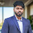 Biswajit Mondal Avatar