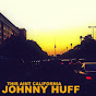 Johnny Huff YouTube Profile Photo