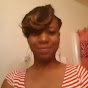Latoya Byrd YouTube Profile Photo