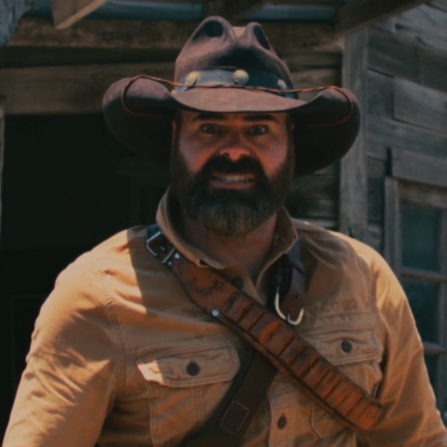 AMLnZuYmWYwFgvUqel6R7ZqgPQuhdnyuqAZnLEMS2i2=s900ckc0x00ffffffnorj