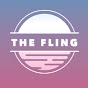The Fling AU YouTube Profile Photo