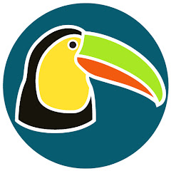 Costa Rica Bird Cam net worth