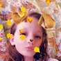 Lauren garland YouTube Profile Photo