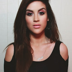 Nicole Guerriero Channel icon