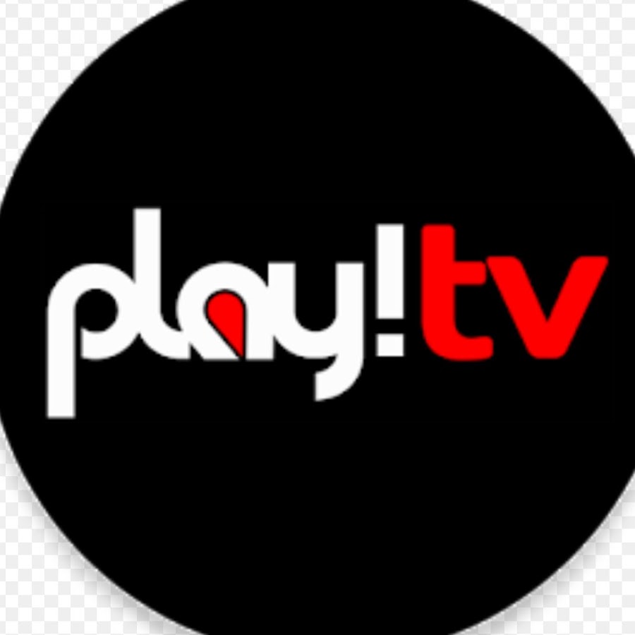 Well play tv. TV-Play. Изображения Play TV. Play фирма.