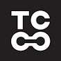 The Connecting Co. TCCO YouTube Profile Photo