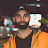 Simran Bajwa Avatar