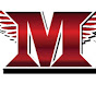 Mercury Momentum YouTube Profile Photo