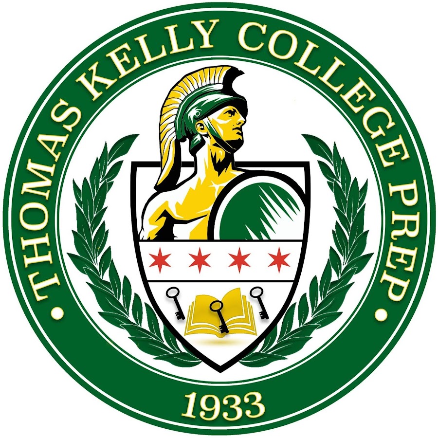 AMLnZuYrB_w20UuIWR2SATSksa9ttoAYLEcbz0Ayi=s900ckc0x00ffffffnorj