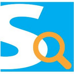 Sarkari Job News Channel icon