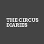 The Circus Diaries YouTube Profile Photo