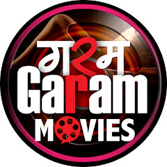 Garam Garam Movies Channel icon