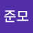 Joonmo Park