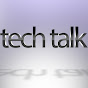tech talk - @blacktechtalk YouTube Profile Photo