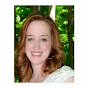 Melissa Yates YouTube Profile Photo