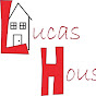 Lucas House YouTube Profile Photo