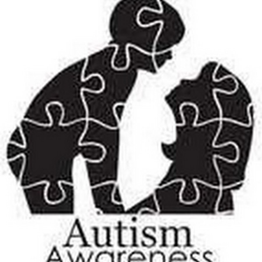 Аутизм логотип. Эмблема аутистов. Эмблема детей с рас. Пазл аутизм. Эмблема аутистов.