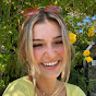 Summer Phillips YouTube Profile Photo