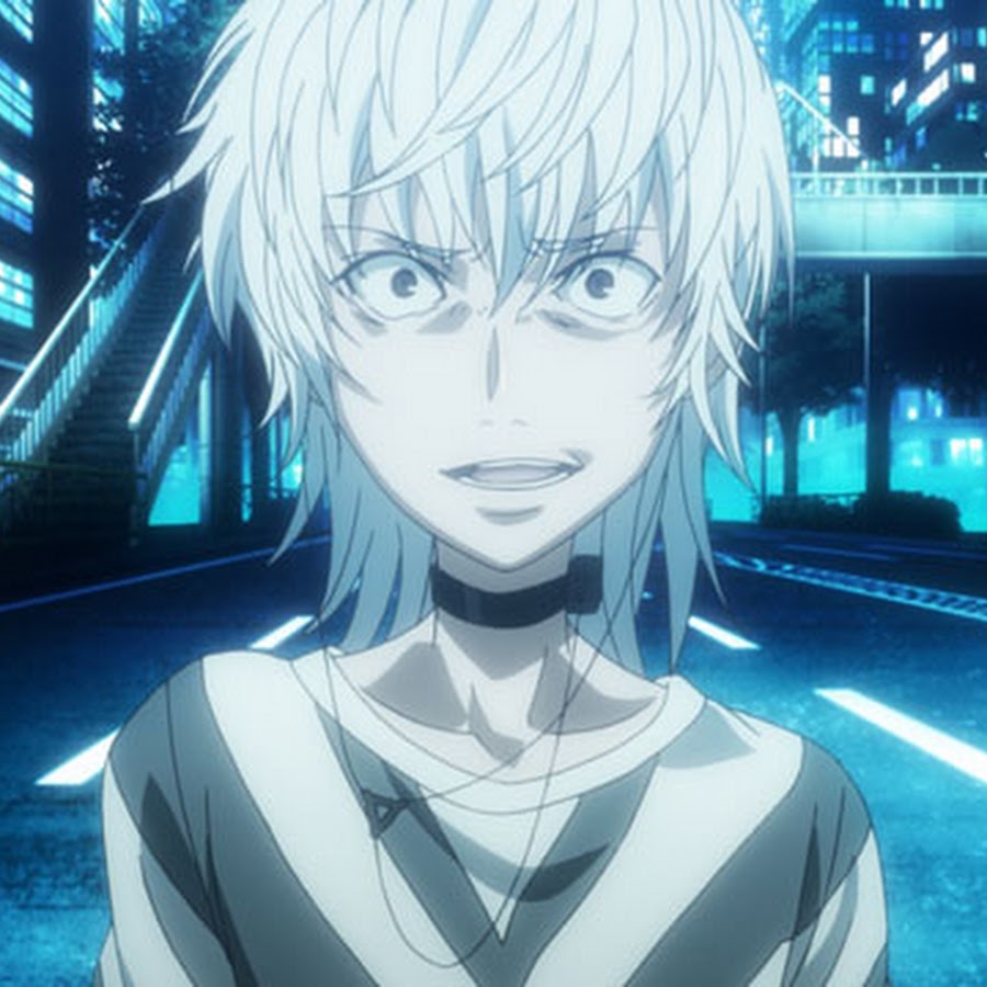 Ippoutuukou Accelerator Youtube