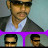 bhaskar naik Avatar