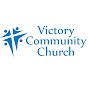 Victory Community Church YouTube Profile Photo