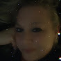 Jackie Hall YouTube Profile Photo